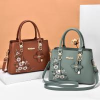 uploads/erp/collection/images/Luggage Bags/YingYue/XU0606548/img_b/XU0606548_img_b_2